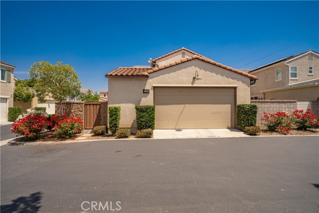 Detail Gallery Image 41 of 58 For 4058 E Heritage Ln, Ontario,  CA 91761 - 3 Beds | 2/1 Baths