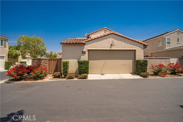 Detail Gallery Image 41 of 58 For 4058 E Heritage Ln, Ontario,  CA 91761 - 3 Beds | 2/1 Baths