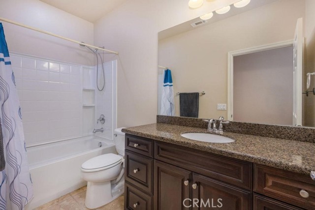 Detail Gallery Image 13 of 70 For 5206 Paseo Callado, Hemet,  CA 92545 - 3 Beds | 2 Baths