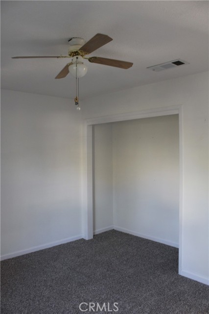 Detail Gallery Image 11 of 21 For 3141 Forest Grove, Atwater,  CA 95301 - 3 Beds | 2 Baths