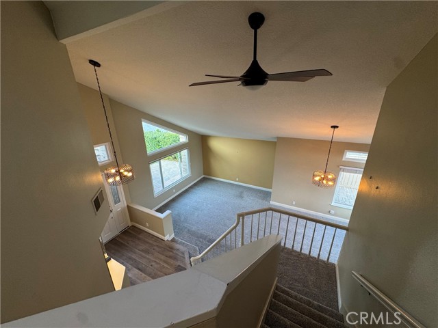 Detail Gallery Image 23 of 31 For 25631 Del Norte, Laguna Niguel,  CA 92677 - 4 Beds | 3 Baths