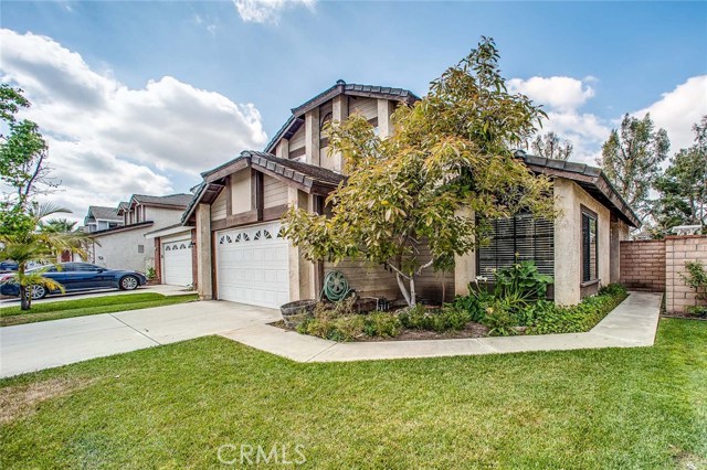 34 Pleasonton, Irvine, CA 92620