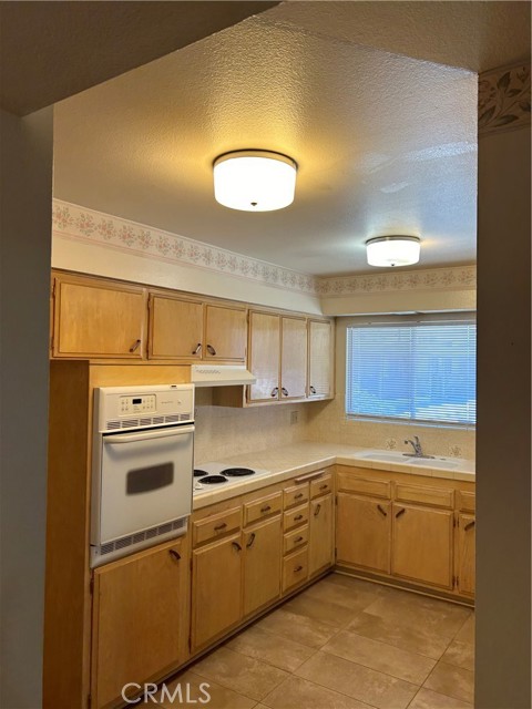 Detail Gallery Image 7 of 14 For 27271 Sun City Bld, Menifee,  CA 92586 - 1 Beds | 1 Baths