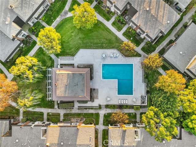 Detail Gallery Image 33 of 39 For 5006 Hampton Ct, Westminster,  CA 92683 - 2 Beds | 1/1 Baths