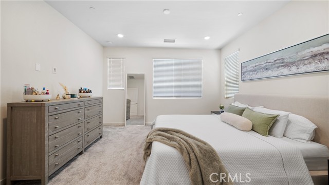 3610 E Pollock Street, Ontario CA: https://media.crmls.org/medias/fe872e22-27e8-4c91-bc2f-87fd55a0e5b9.jpg
