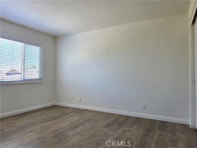 1512 Orchard Hill Lane, Hacienda Heights CA: https://media.crmls.org/medias/fe8735d6-ad45-4910-865c-e6c03bcd7a50.jpg