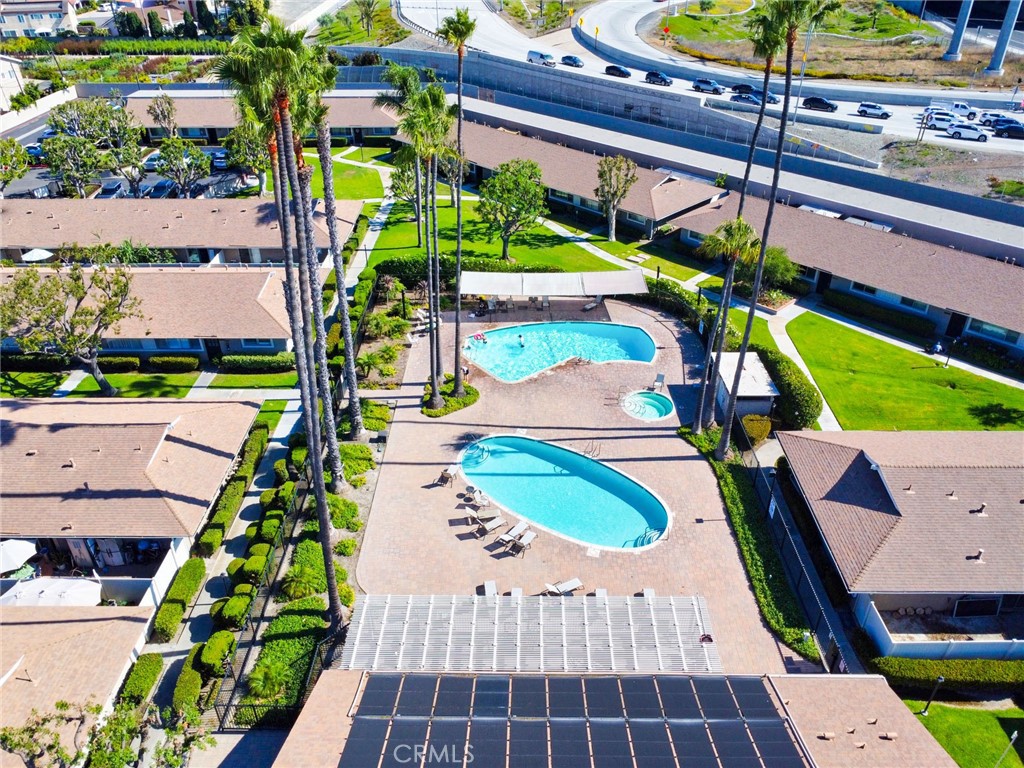 MLS #PW25151640 img 1