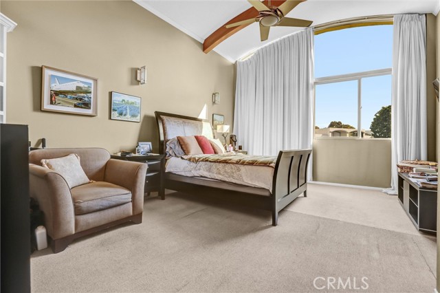 4771 La Villa Marina #L, Marina del Rey CA: https://media.crmls.org/medias/fe873a3f-96e9-4661-a235-de71e6755624.jpg