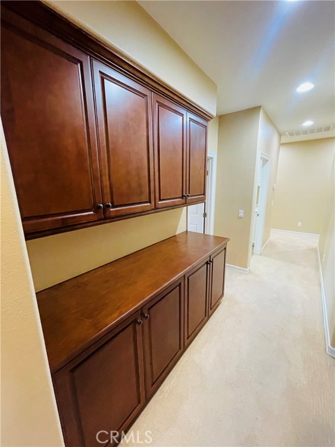 Detail Gallery Image 39 of 74 For 32391 Alpine Ct, Temecula,  CA 92592 - 6 Beds | 4/1 Baths