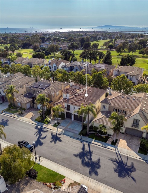 Detail Gallery Image 34 of 45 For 6471 Frampton Cir, Huntington Beach,  CA 92648 - 5 Beds | 4/1 Baths