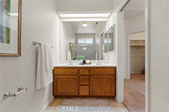 Detail Gallery Image 34 of 42 For 2686 Fairfield Common, Chico,  CA 95928 - 3 Beds | 2 Baths