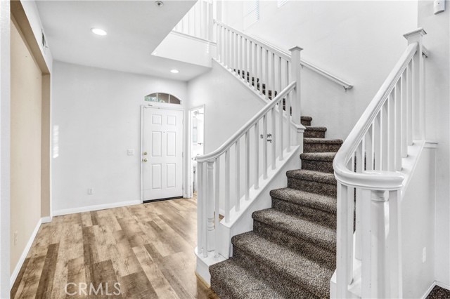 Detail Gallery Image 11 of 29 For 20131 Aptos, Riverside,  CA 92508 - 4 Beds | 2/1 Baths