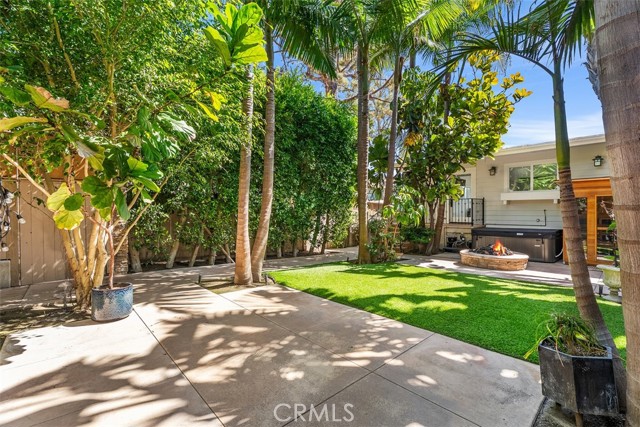 31719 Coast Highway, Laguna Beach CA: https://media.crmls.org/medias/fe879ad7-98f9-4b6e-aa45-c1451aa8c056.jpg