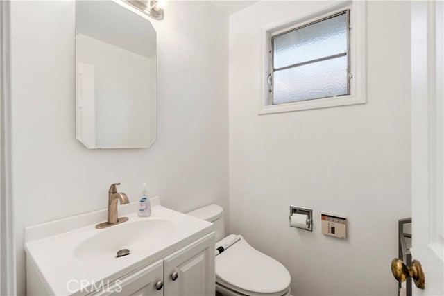 Detail Gallery Image 31 of 75 For 15018 Cleary Dr, Baldwin Park,  CA 91706 - 3 Beds | 1/1 Baths