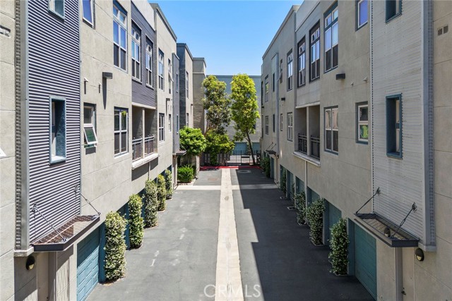 Detail Gallery Image 24 of 50 For 253 N Bush St, Santa Ana,  CA 92701 - 1 Beds | 1 Baths