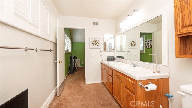 Detail Gallery Image 29 of 55 For 25912 Evergreen Rd, Laguna Hills,  CA 92653 - 4 Beds | 2/1 Baths