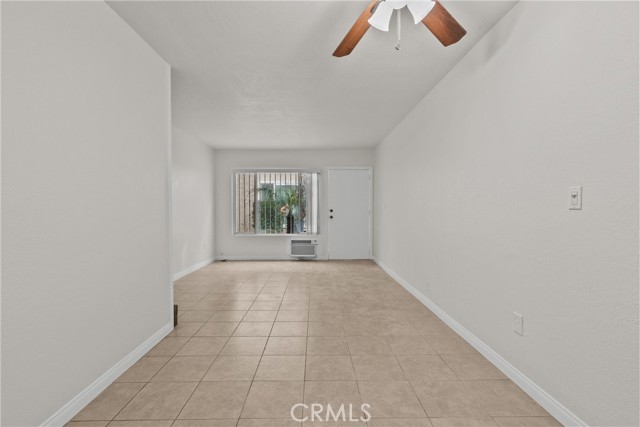 Detail Gallery Image 5 of 25 For 11025 Kittridge #134,  North Hollywood,  CA 91606 - 1 Beds | 1 Baths