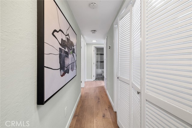 1141 Stanford Avenue, Redondo Beach, California 90278, 3 Bedrooms Bedrooms, ,2 BathroomsBathrooms,Residential,For Sale,Stanford,SR25196617