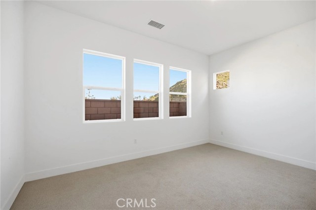 Detail Gallery Image 15 of 24 For 2680 Maverick Ln, Palm Springs,  CA 92264 - 3 Beds | 3/1 Baths