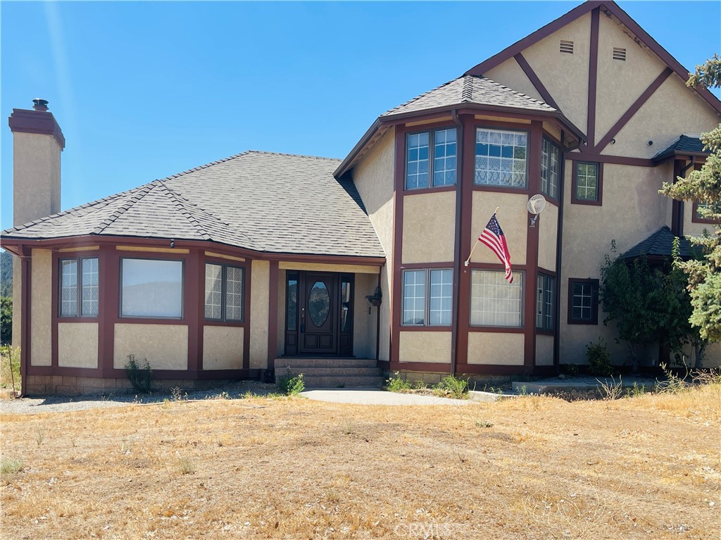 10500 Steinhoff Road