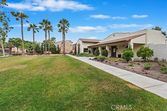 2932 Via Fiano, Ontario CA: https://media.crmls.org/medias/fe87f8df-a367-4a73-aec7-3ca151066e8e.jpg