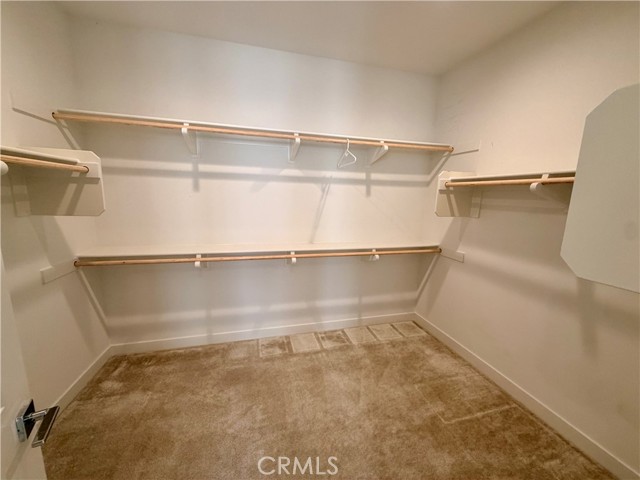 Detail Gallery Image 17 of 25 For 280 Brackens, Lake Forest,  CA 92630 - 4 Beds | 4 Baths