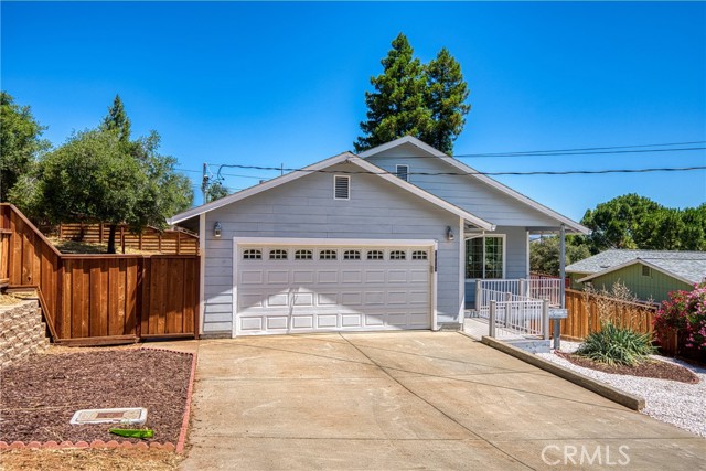 10334 Del Monte Way, Kelseyville, CA, 95451 10334 Del Monte Way, Kelseyville, CA, 95451
