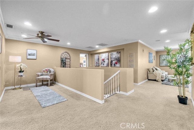 Detail Gallery Image 22 of 61 For 14037 Hollywood Ave, Corona,  CA 92880 - 4 Beds | 3 Baths