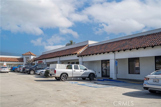 301 W Bonita Avenue, San Dimas, California 91773, ,Commercial Sale,For Sale,301 W Bonita Avenue,CRCV23045641