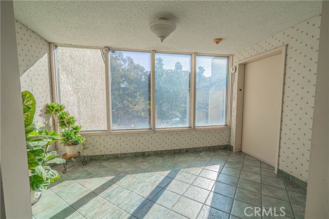 Detail Gallery Image 49 of 56 For 4239 via Arbolada #303,  Los Angeles,  CA 90042 - 2 Beds | 2 Baths