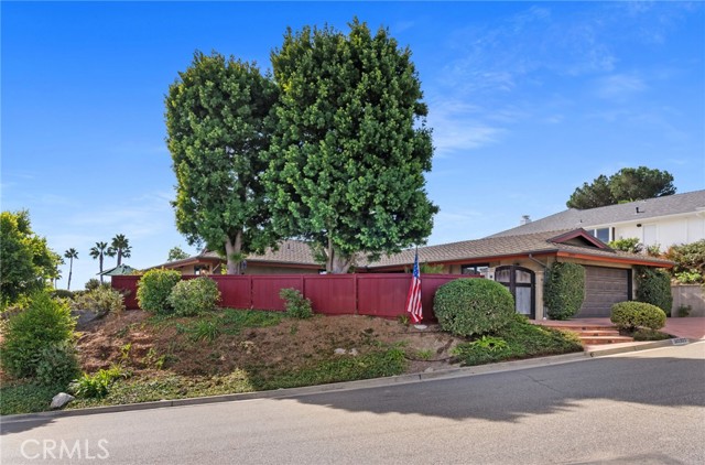 Detail Gallery Image 3 of 33 For 30301 Grande Vista Ave, Laguna Niguel,  CA 92677 - 3 Beds | 2/1 Baths