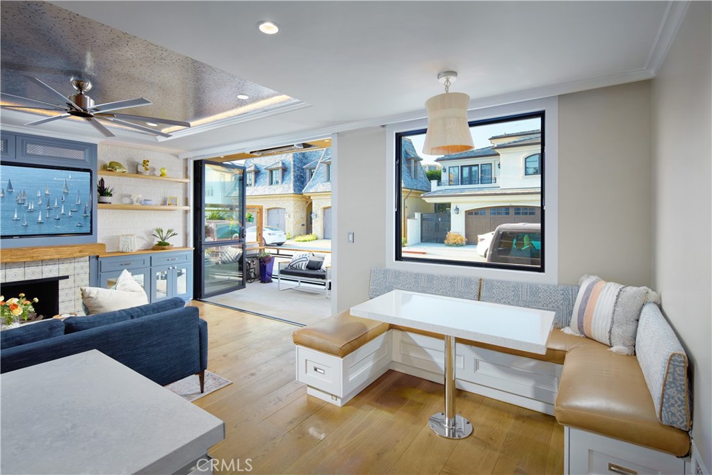 MLS #NP26099892 image #20