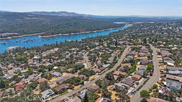 Detail Gallery Image 53 of 55 For 6342 Woodman Dr, Oroville,  CA 95966 - 2 Beds | 2/1 Baths