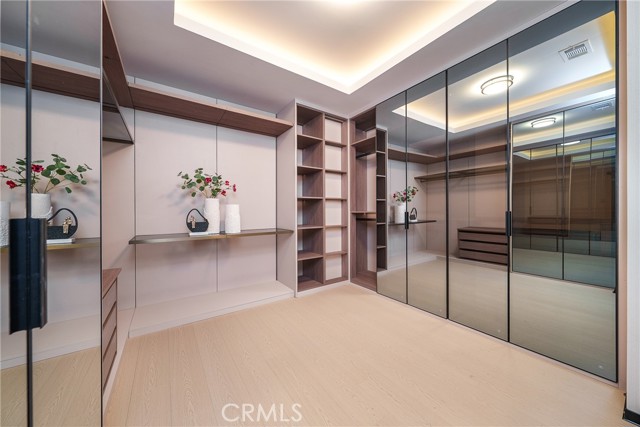 Detail Gallery Image 30 of 44 For 1338 Golden Coast, Rowland Heights,  CA 91748 - 6 Beds | 5/1 Baths