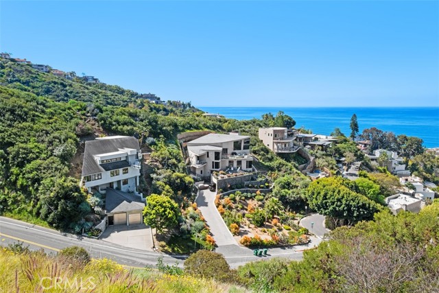 Detail Gallery Image 38 of 38 For 901 Summit Dr, Laguna Beach,  CA 92651 - 4 Beds | 3 Baths