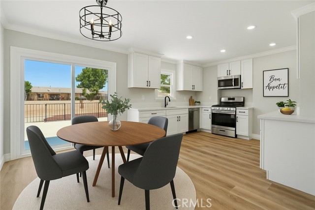 1717 Norval Street, Pomona CA: https://media.crmls.org/medias/fe88b70a-d323-4ba6-aa81-ce213fe43001.jpg