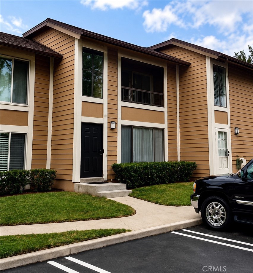 25885 Trabuco Road #310