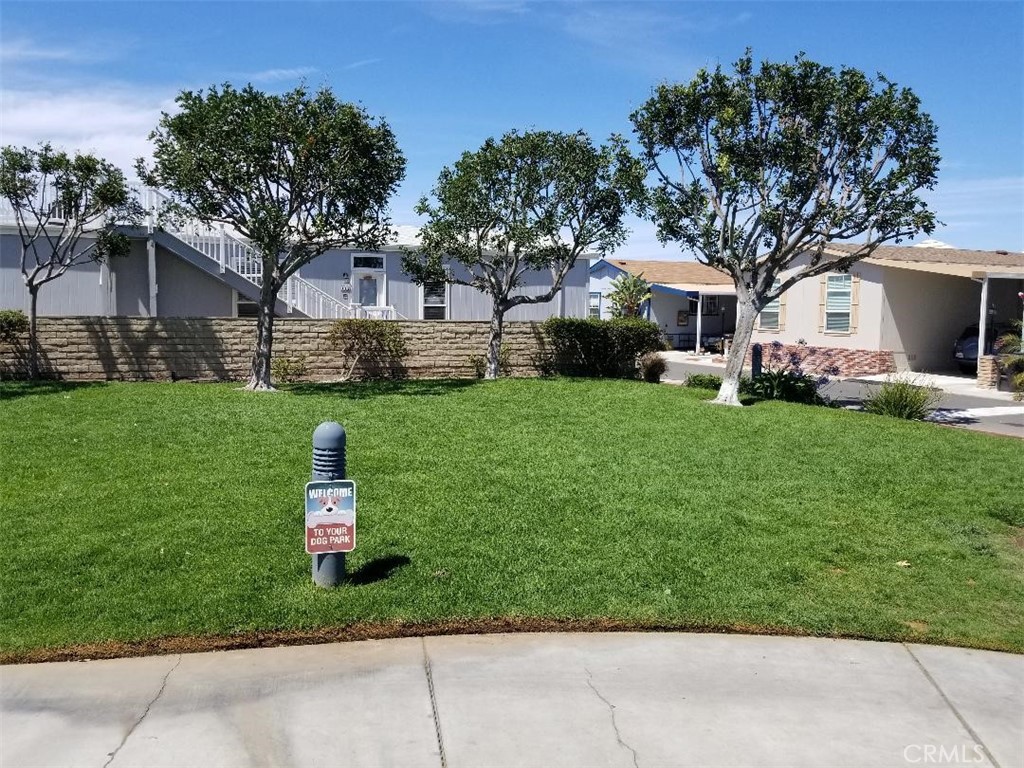 MLS #OC26149222 image #54