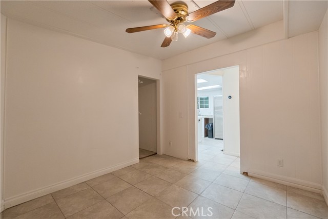 Detail Gallery Image 27 of 41 For 9426 Tamarisk #21,  Hesperia,  CA 92345 - 4 Beds | 2 Baths