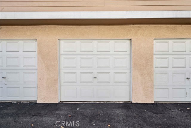 Detail Gallery Image 7 of 30 For 10452 W Briar Oaks Dr #203,  Stanton,  CA 90680 - 2 Beds | 2 Baths