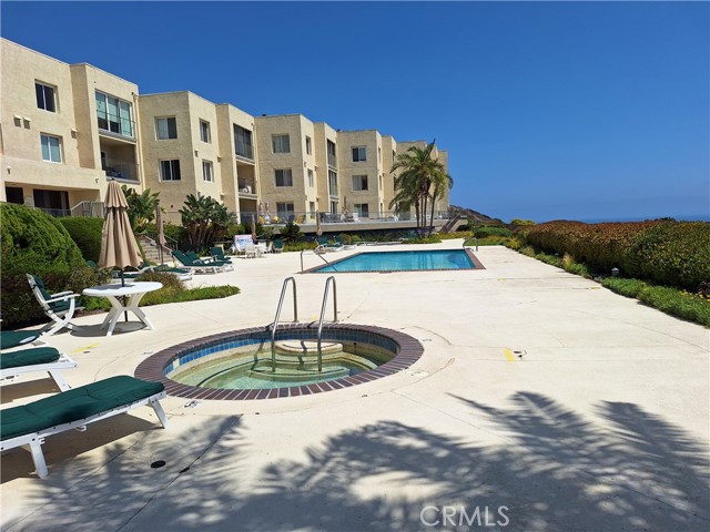 Detail Gallery Image 19 of 19 For 3200 La Rotonda Dr #511,  Rancho Palos Verdes,  CA 90275 - 2 Beds | 2 Baths
