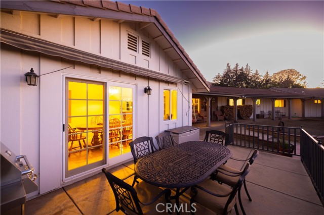 Detail Gallery Image 2 of 60 For 10820 Cima Mesa Rd, Littlerock,  CA 93543 - 4 Beds | 4 Baths