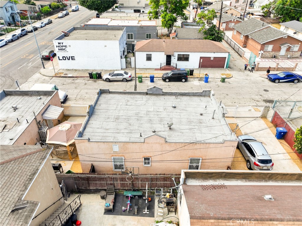 MLS #SB26152958 image #9