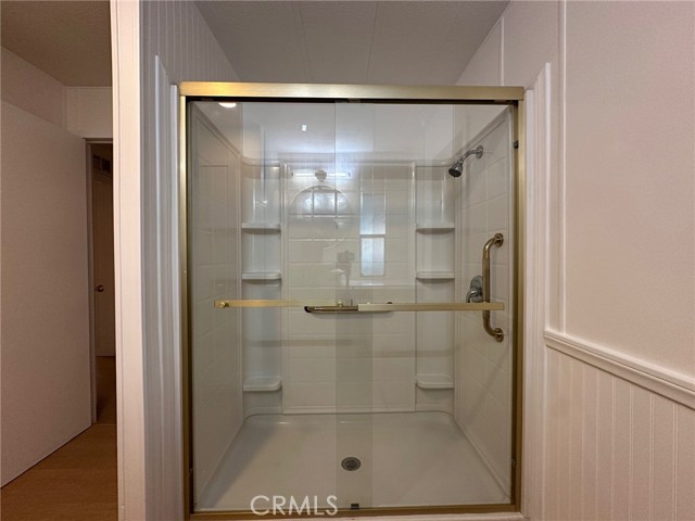 https://media.crmls.org/medias/fe890b16-dae6-4ceb-9fba-71ae55ef4a7a.jpg