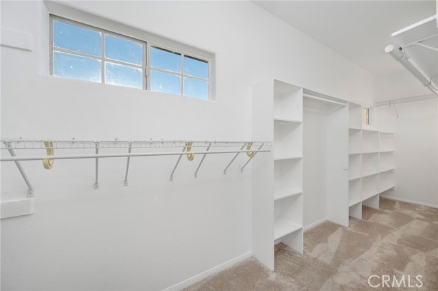 3229 Raintree Avenue, Torrance CA: https://media.crmls.org/medias/fe890bca-77d6-44dc-8366-5b54bfc10759.jpg