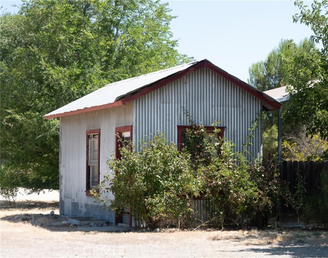 Detail Gallery Image 24 of 37 For 65653 Bradley Rd, Bradley,  CA 93426 - 3 Beds | 2 Baths