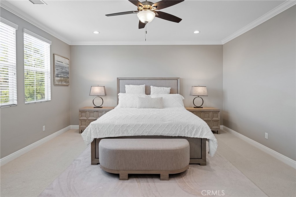 https://media.crmls.org/medias/fe893a53-81b4-4c65-a56f-22c2ef8f7411.jpg?preset=X-Large