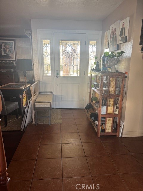 Detail Gallery Image 3 of 15 For 5246 Saint George, Westminster,  CA 92683 - 4 Beds | 3 Baths