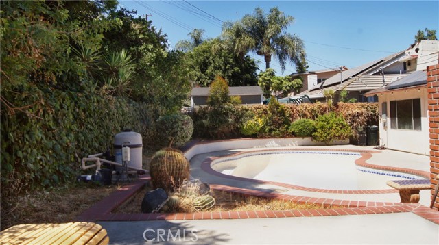 Image 3 for 730 Cunningham Dr, Whittier, CA 90601