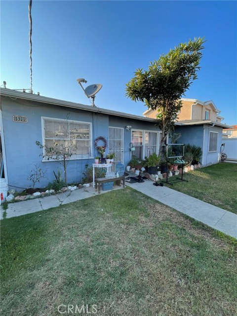 MLS# SB22215005